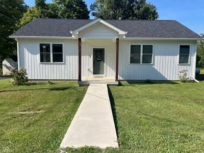 4839 Cataract Courts Dr