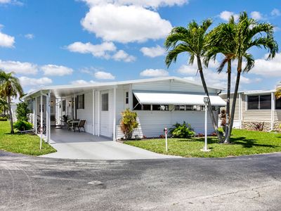 38014 Frenchmans Bay