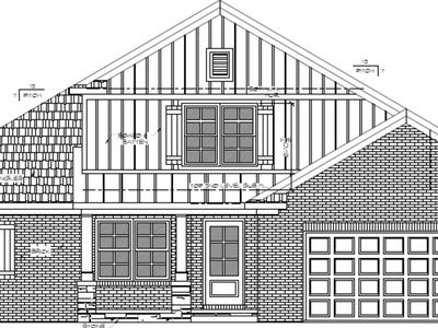 4615 Verbena Ln