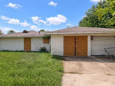 315 Deepgrove Dr