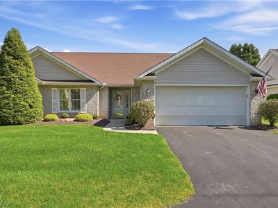 7866 Walnut St Unit B