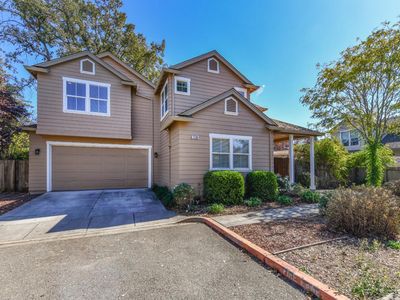 1504 Pembleton Place