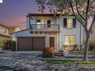 8339 Saturn Park Dr