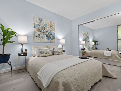 95-269 Waikalani Dr APT C104