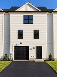 142 Cranberry Hwy