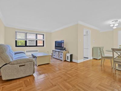 140-21 31st Road #1B
