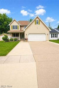 5856 Ridgeview Blvd