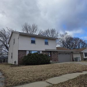 8029 West Beechwood AVENUE