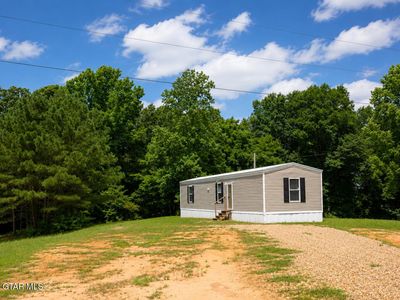 899 Starkes Rd