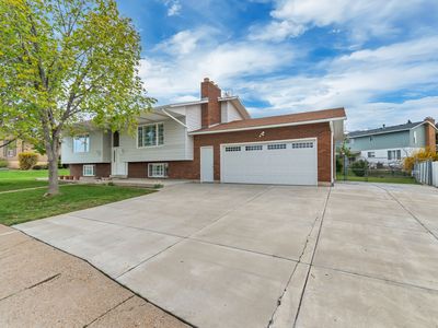 634 N Adamswood Rd
