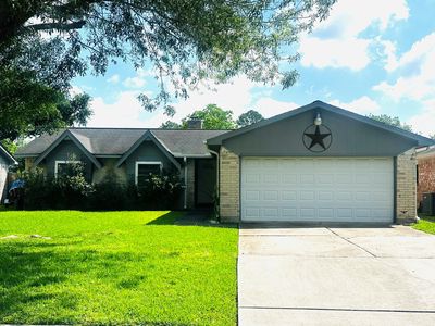 16807 Blackhawk Blvd