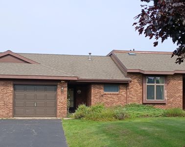 150 Harbor Dr