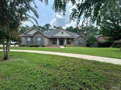 1324 Soaring Blvd