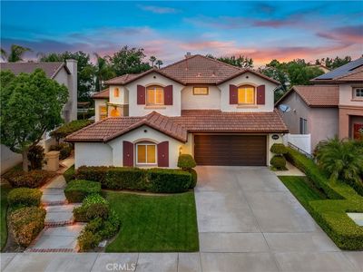 32466 Cassino Ct