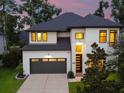 6 Gentle Branch Pl