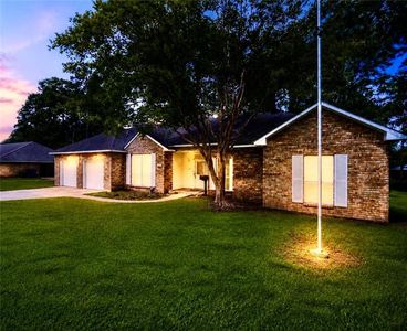 Property at 1606 W Medalist Rd, Pineville, LA