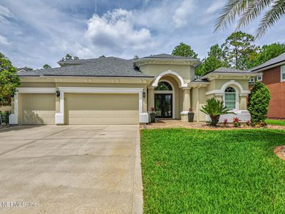 108 CHATSWORTH Drive