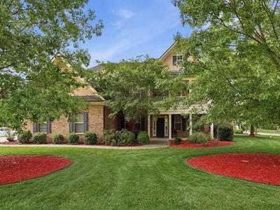 337 Karpen Ln