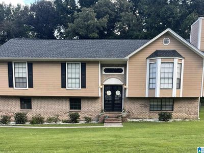 445 Southern Hills Dr