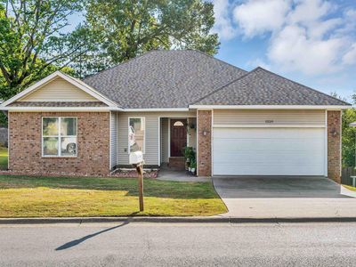 1220 S Chatfield Rd