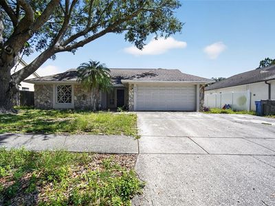 906 Lakemont Hills Blvd