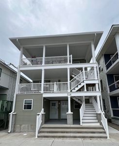 326 E Glenwood Ave #4