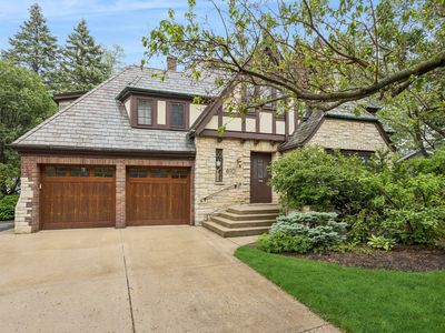 610 N Oak Park Ave