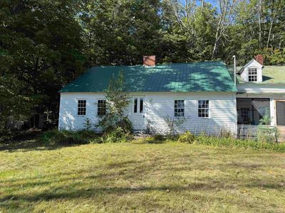 69 Hatch Hill Road