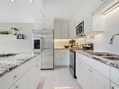1511 Nuuanu Ave APT 1223