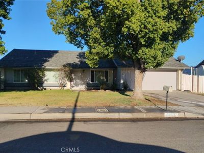 1922 Cordova Ave