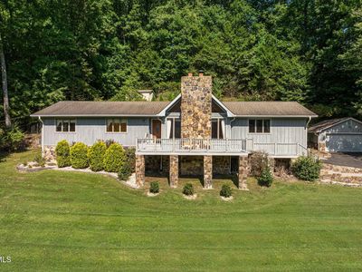 Property at 5403 Wedgewood Dr, Big Stone Gap, VA