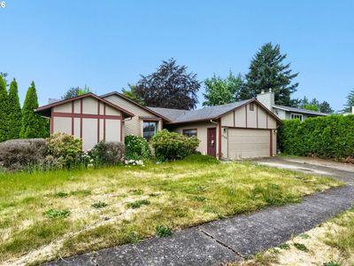 1229 SE 26th St
