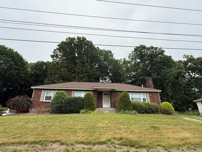 12 Arrowhead Ave