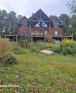 17140 Cannons Mill Rd