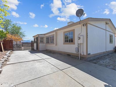 784 Chari Dr