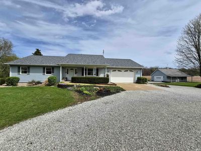 8506 E Ryerson Rd