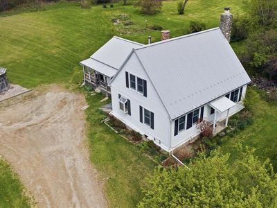 2154 US Route 7