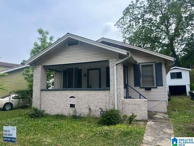 1521 Graymont Ave W