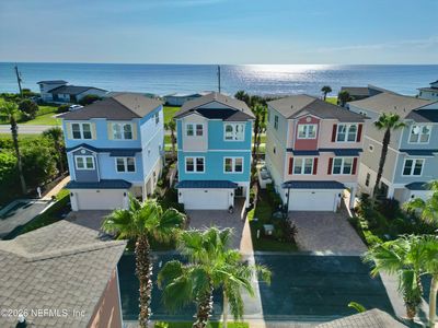 2718 SUNSET INLET Drive