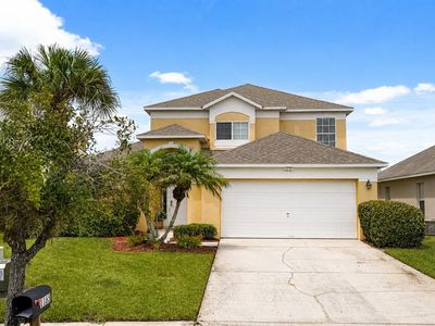 1165 SEASONS BOULEVARD