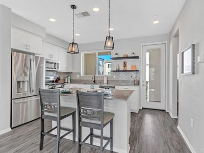 5405 Calle Sand Arch #184