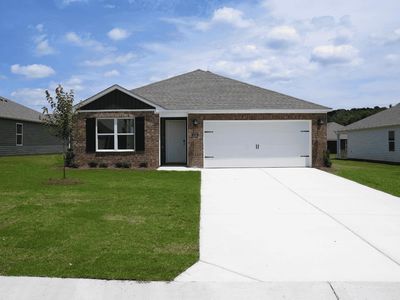 1720 Birch Bark Ln
