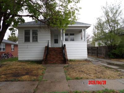 1907 W 4th