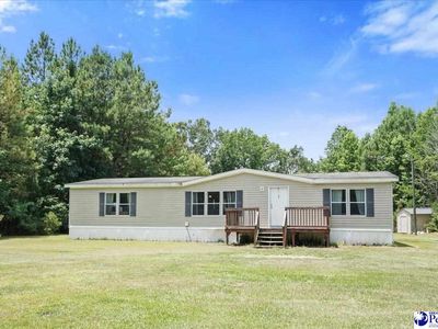 1120 Hawkins Landing Rd
