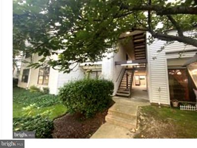 1625 Carriage House Ter APT G