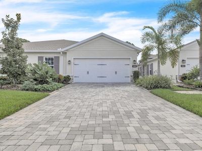 1808 W Palms DR