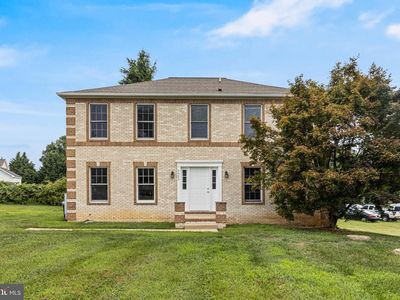 4525 Terri Ln