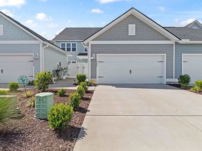 5402 Knobcone Loop #C