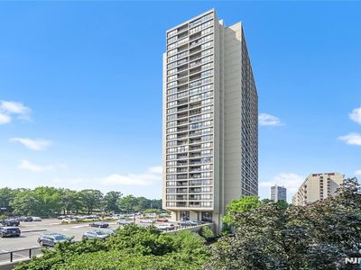 5 Horizon Rd APT 501