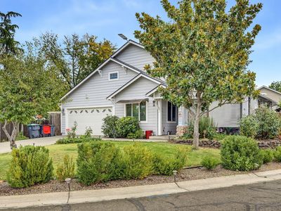 Property at 120 Nadine Ln, Central Point, OR